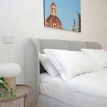 4Bnb - Charming Giuliana Apartment