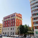 4Bnb - Charming Giuliana Apartment